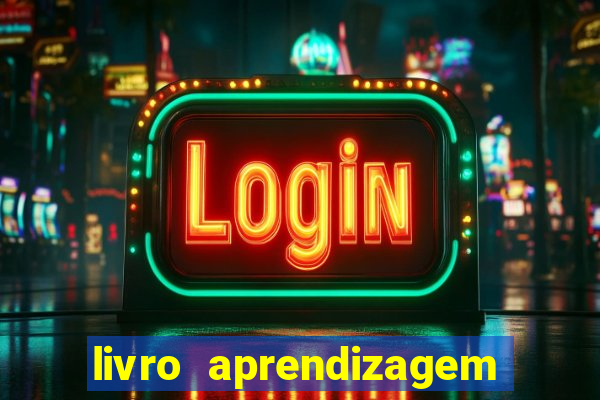 livro aprendizagem motora e o ensino do esporte pdf